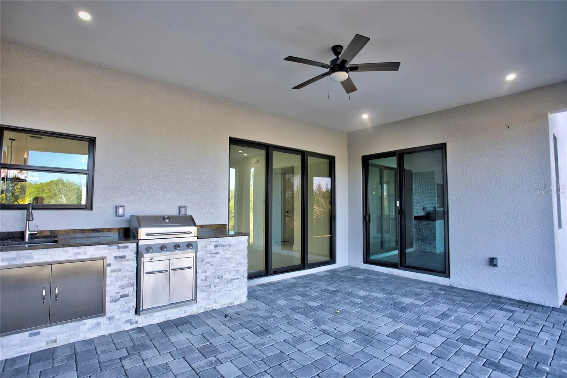 9574 Salt Lake Street Port Charlotte FL 33981