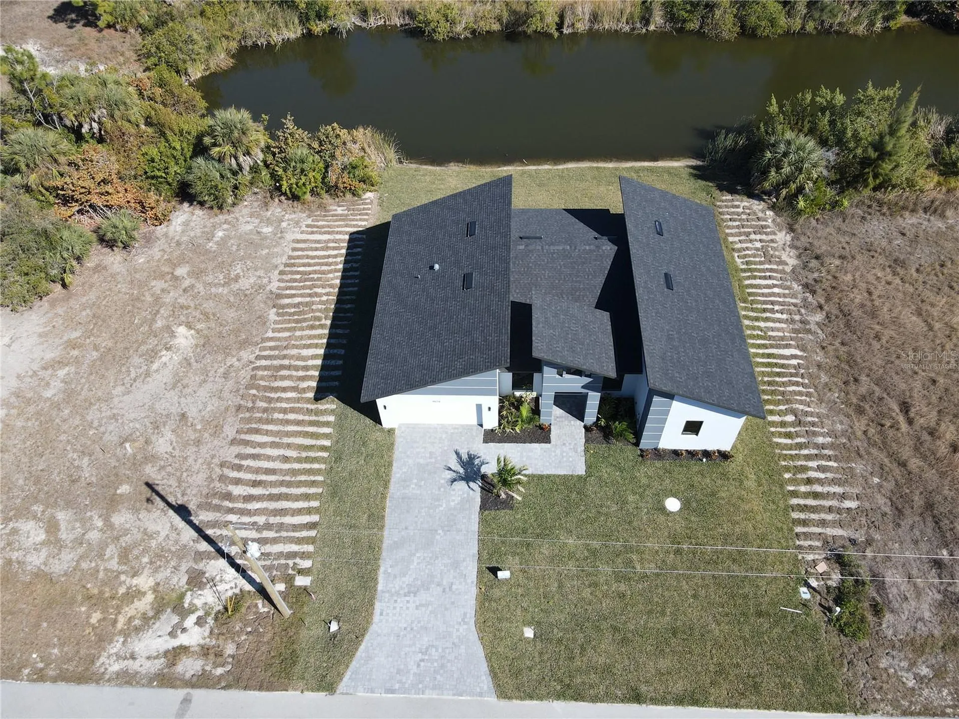 9574 Salt Lake Street Port Charlotte FL 33981