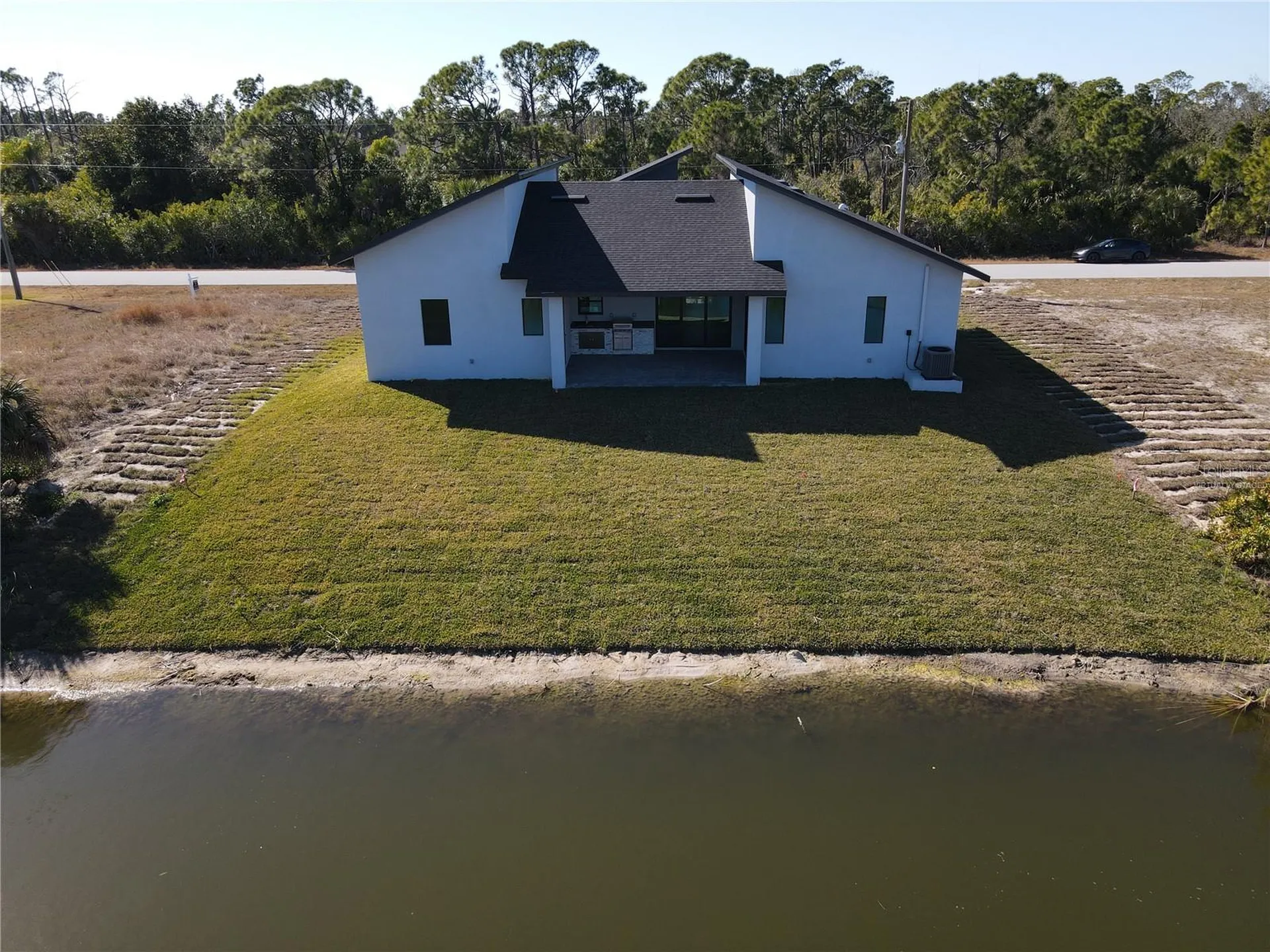 9574 Salt Lake Street Port Charlotte FL 33981