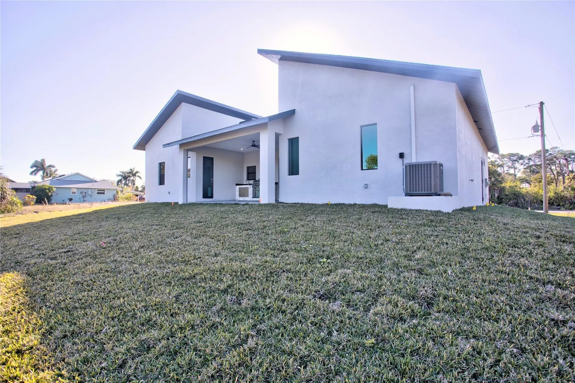 9574 Salt Lake Street Port Charlotte FL 33981