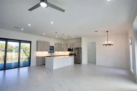 9574 Salt Lake Street Port Charlotte FL 33981