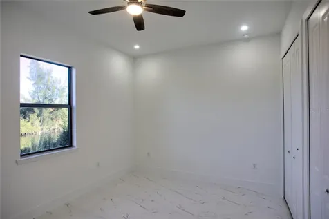 9574 Salt Lake Street Port Charlotte FL 33981