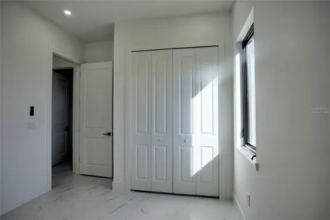 9574 Salt Lake Street Port Charlotte FL 33981
