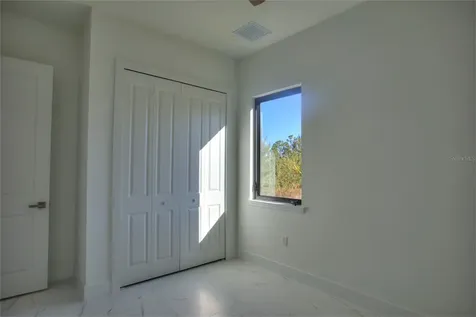 9574 Salt Lake Street Port Charlotte FL 33981