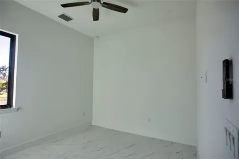 9574 Salt Lake Street Port Charlotte FL 33981