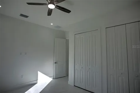 9574 Salt Lake Street Port Charlotte FL 33981