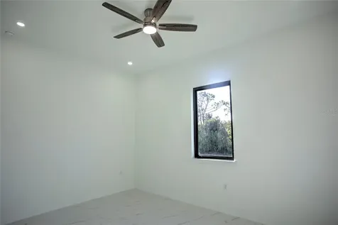 9574 Salt Lake Street Port Charlotte FL 33981