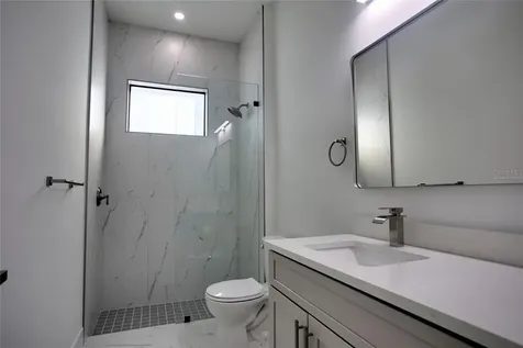 9574 Salt Lake Street Port Charlotte FL 33981