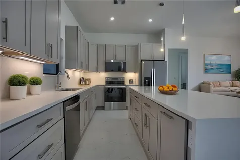 9574 Salt Lake Street Port Charlotte FL 33981