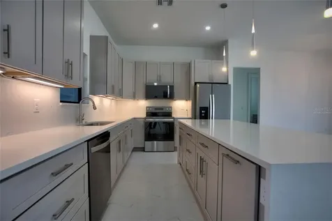 9574 Salt Lake Street Port Charlotte FL 33981