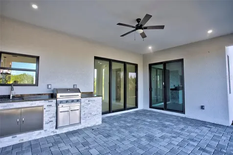 9574 Salt Lake Street Port Charlotte FL 33981