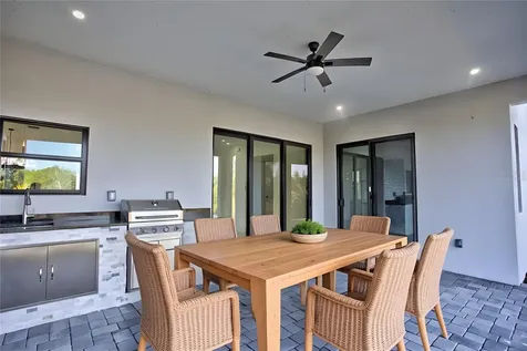 9574 Salt Lake Street Port Charlotte FL 33981