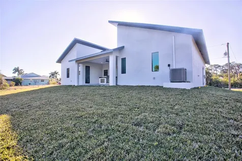 9574 Salt Lake Street Port Charlotte FL 33981