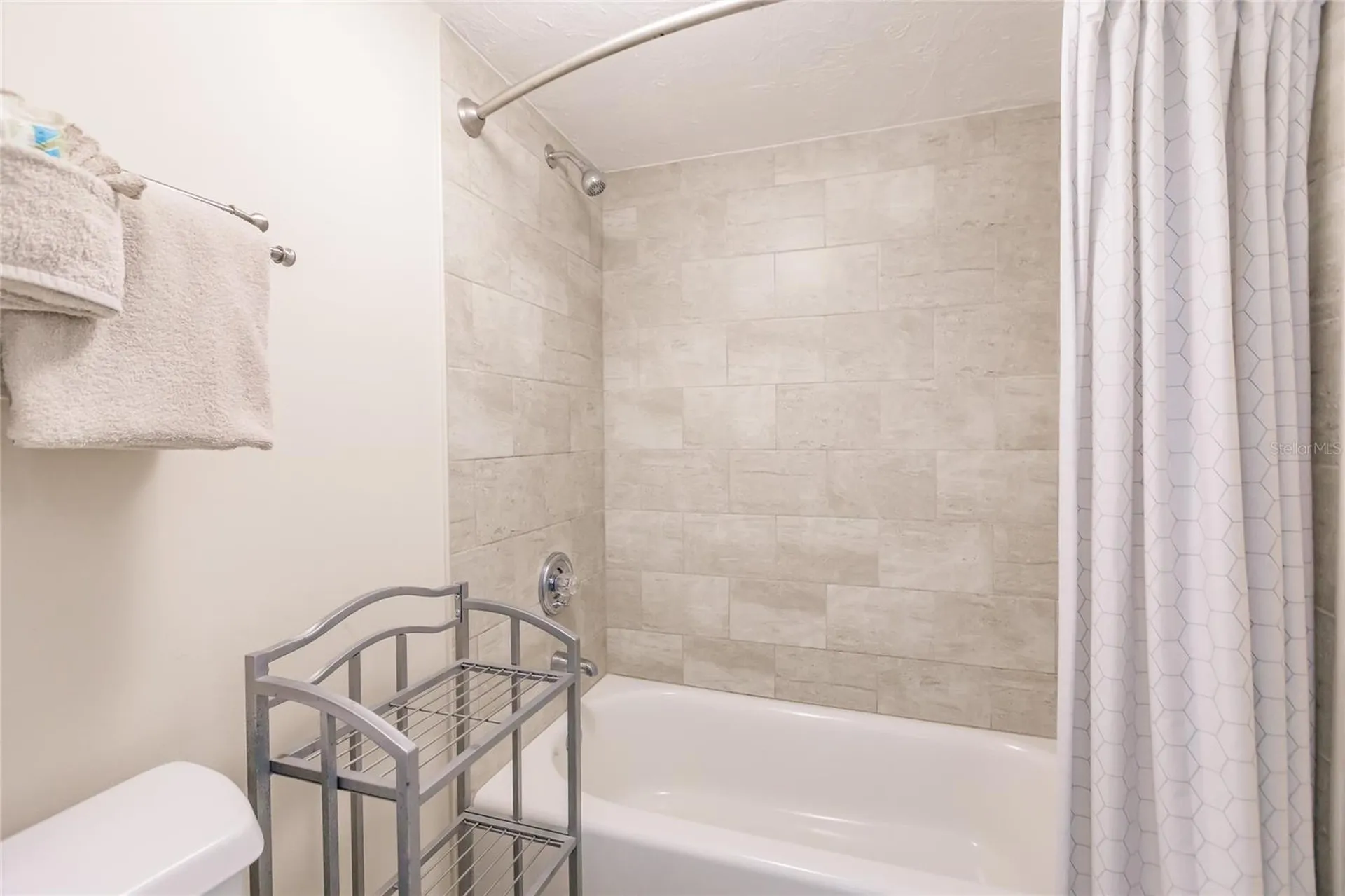 1055 W Peppertree Drive Sarasota FL 34242