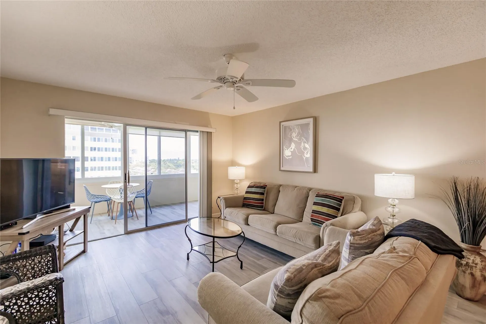 1055 W Peppertree Drive Sarasota FL 34242