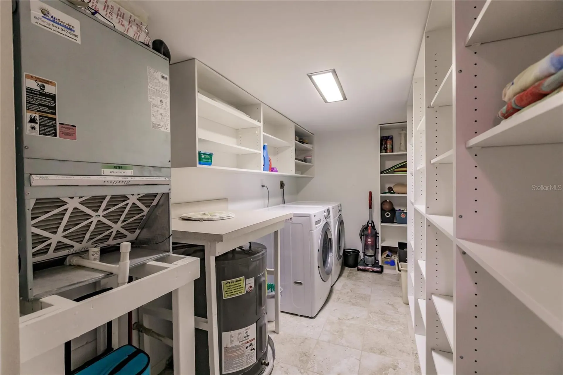 1055 W Peppertree Drive Sarasota FL 34242