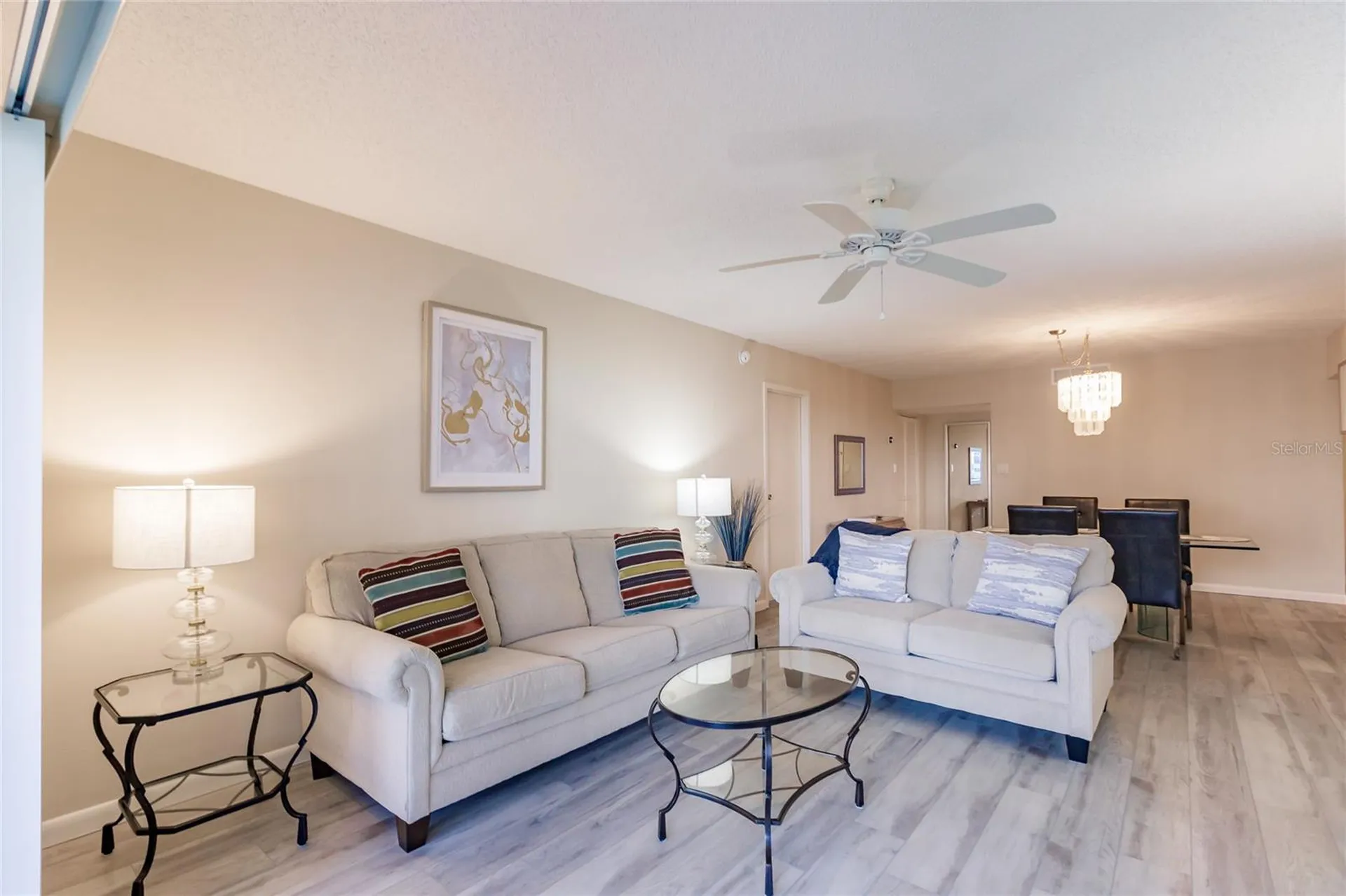 1055 W Peppertree Drive Sarasota FL 34242