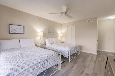 1055 W Peppertree Drive Sarasota FL 34242