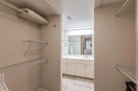 1055 W Peppertree Drive Sarasota FL 34242