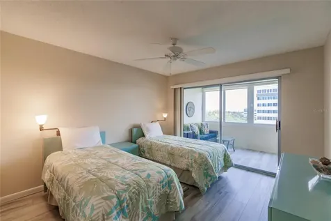 1055 W Peppertree Drive Sarasota FL 34242