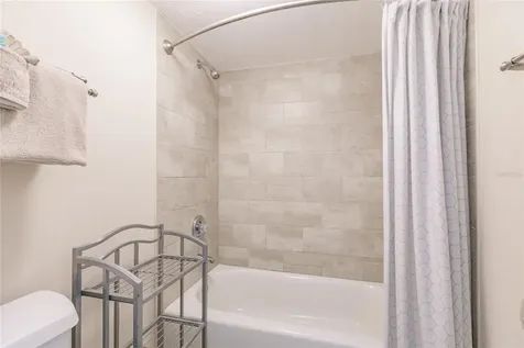 1055 W Peppertree Drive Sarasota FL 34242