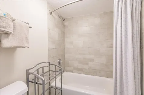 1055 W Peppertree Drive Sarasota FL 34242