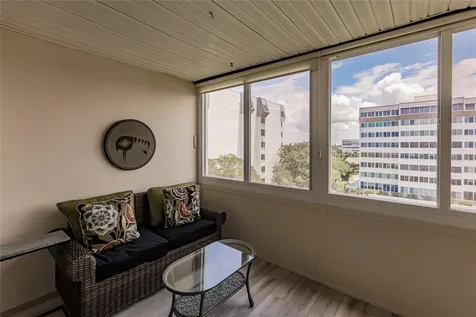 1055 W Peppertree Drive Sarasota FL 34242