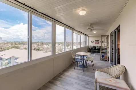 1055 W Peppertree Drive Sarasota FL 34242