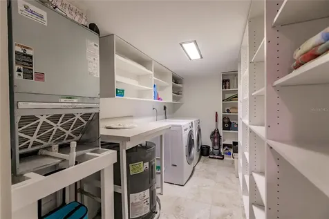 1055 W Peppertree Drive Sarasota FL 34242