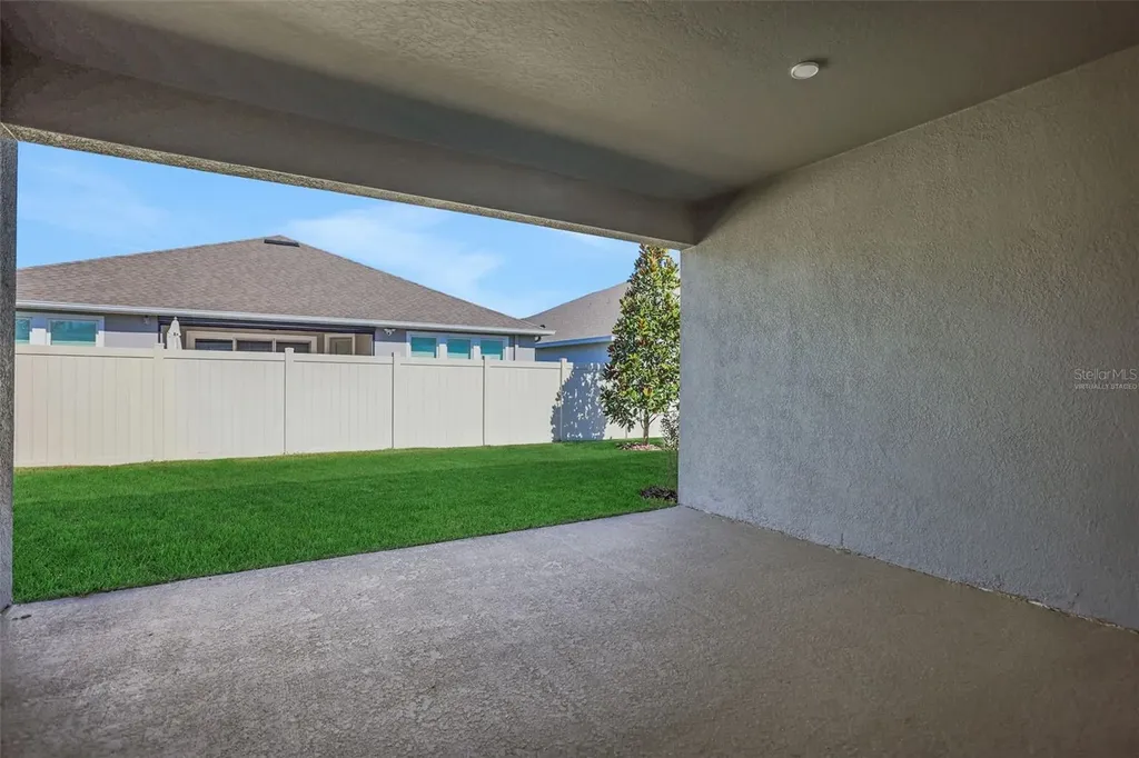 17441 Valleywood Parkway Land O Lakes FL 34638