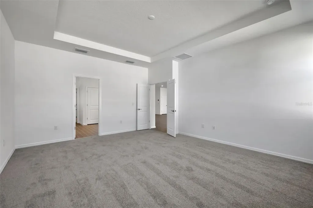 17441 Valleywood Parkway Land O Lakes FL 34638