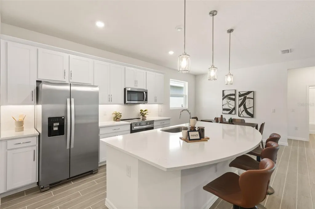 17441 Valleywood Parkway Land O Lakes FL 34638