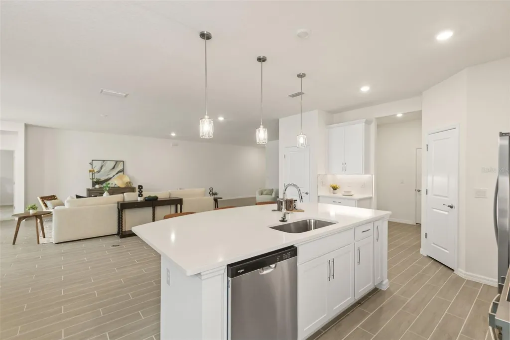17441 Valleywood Parkway Land O Lakes FL 34638