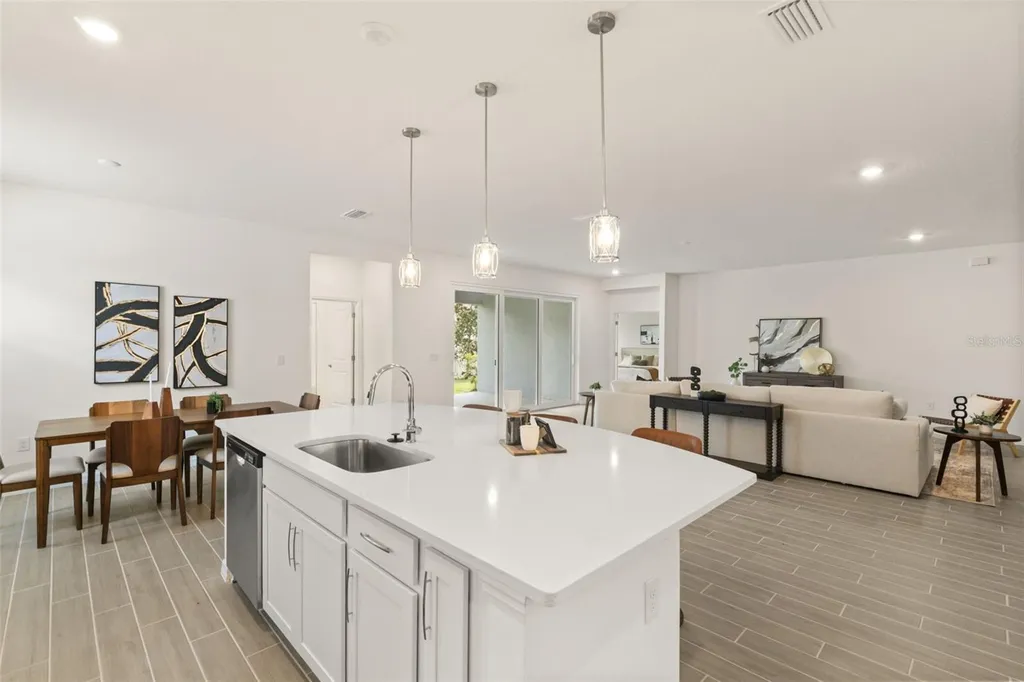 17441 Valleywood Parkway Land O Lakes FL 34638