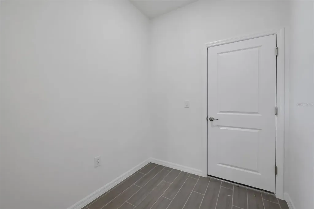 17441 Valleywood Parkway Land O Lakes FL 34638