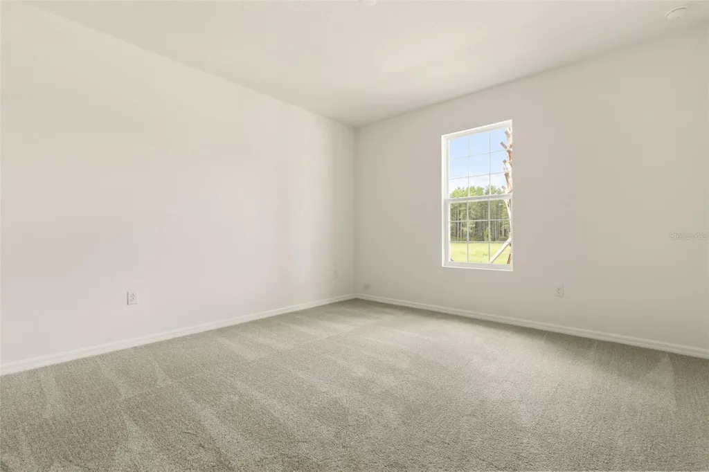17441 Valleywood Parkway Land O Lakes FL 34638