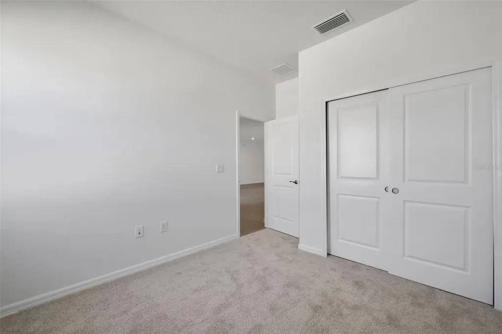 17441 Valleywood Parkway Land O Lakes FL 34638