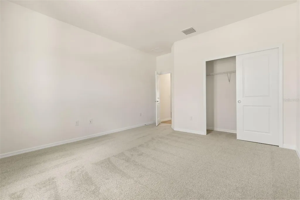 17441 Valleywood Parkway Land O Lakes FL 34638