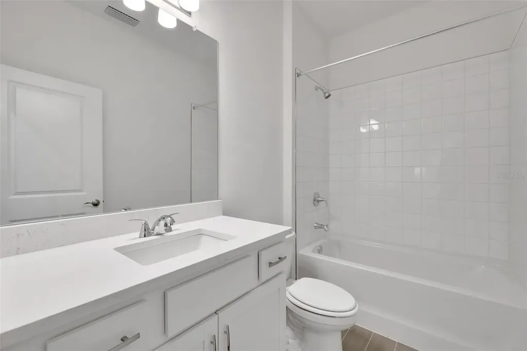 17441 Valleywood Parkway Land O Lakes FL 34638