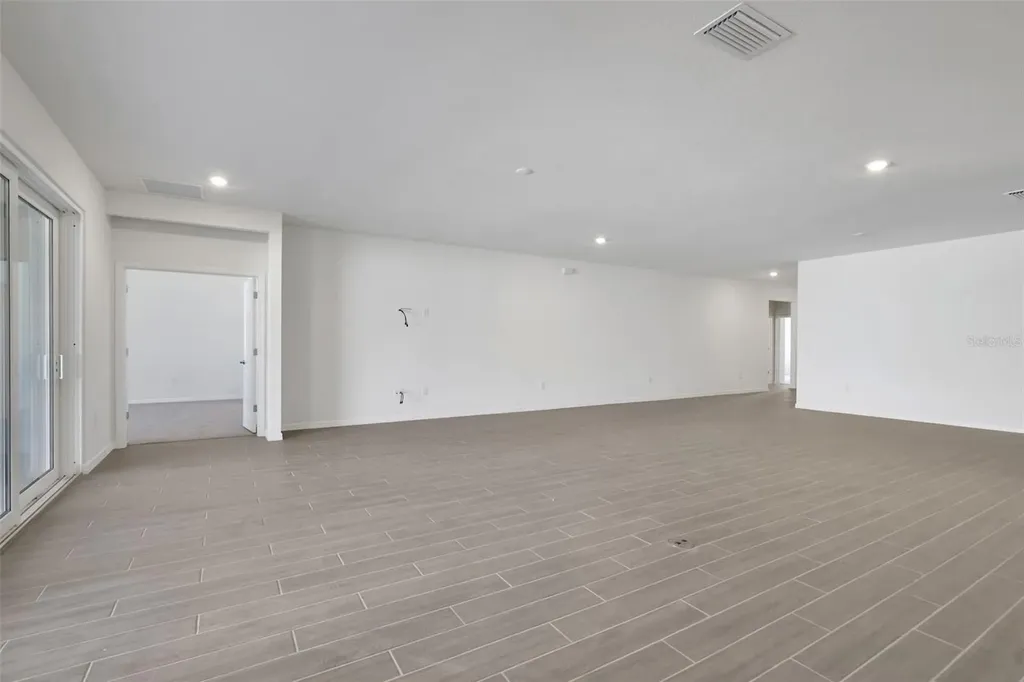 17441 Valleywood Parkway Land O Lakes FL 34638