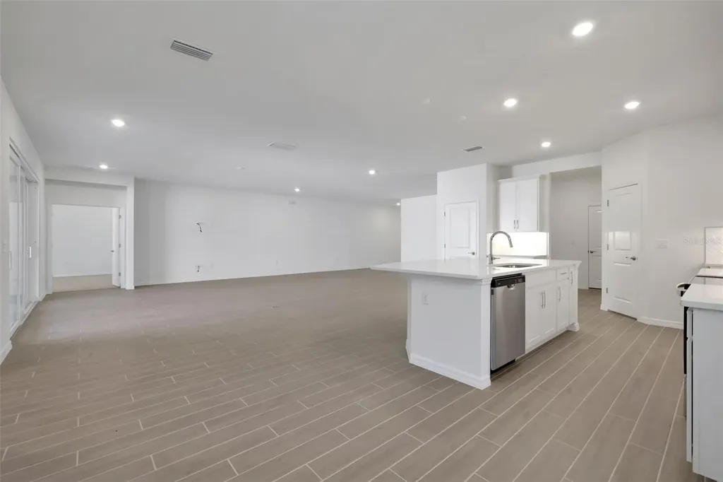 17441 Valleywood Parkway Land O Lakes FL 34638