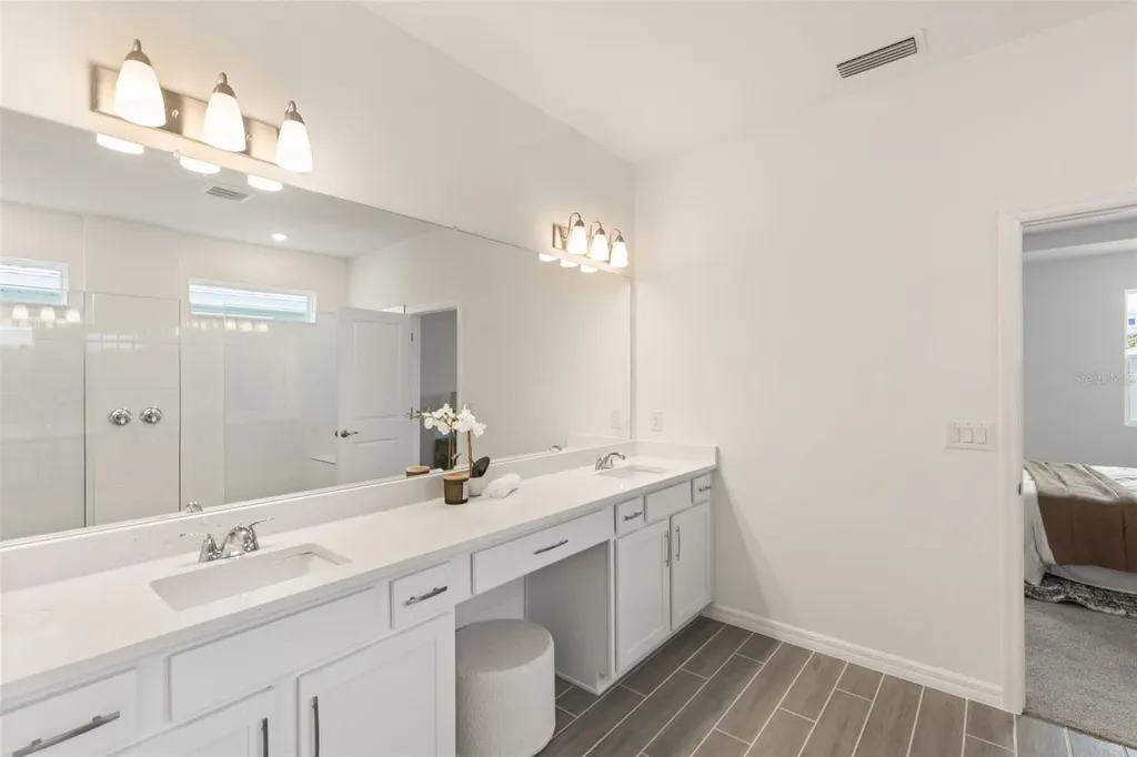 17441 Valleywood Parkway Land O Lakes FL 34638