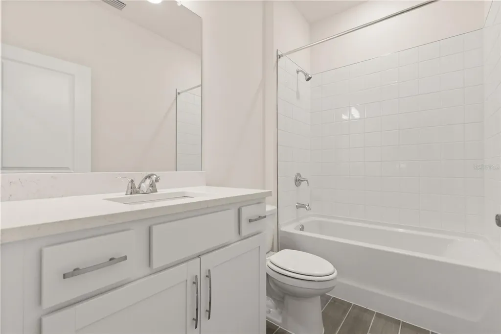 17441 Valleywood Parkway Land O Lakes FL 34638