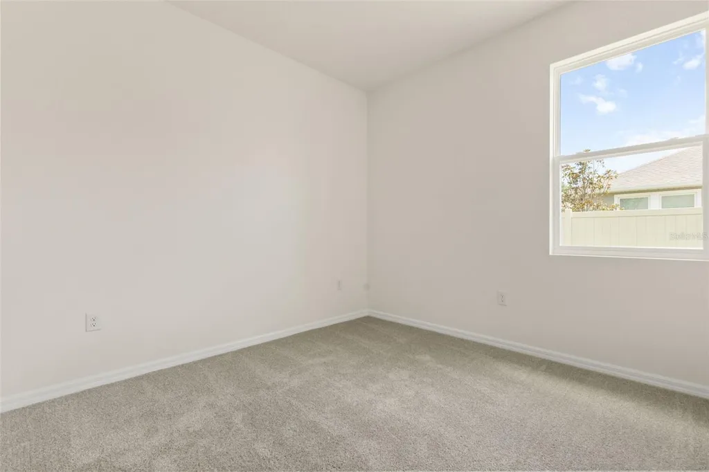 17441 Valleywood Parkway Land O Lakes FL 34638