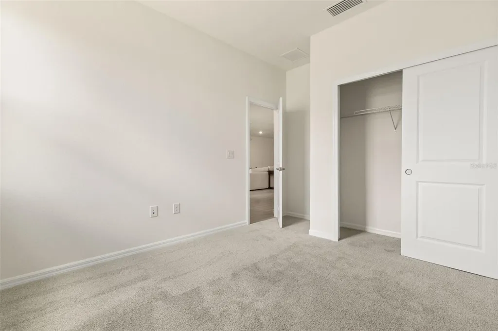 17441 Valleywood Parkway Land O Lakes FL 34638