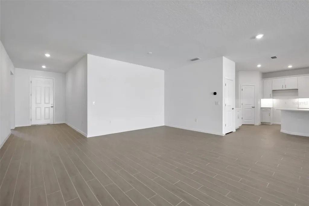 17441 Valleywood Parkway Land O Lakes FL 34638