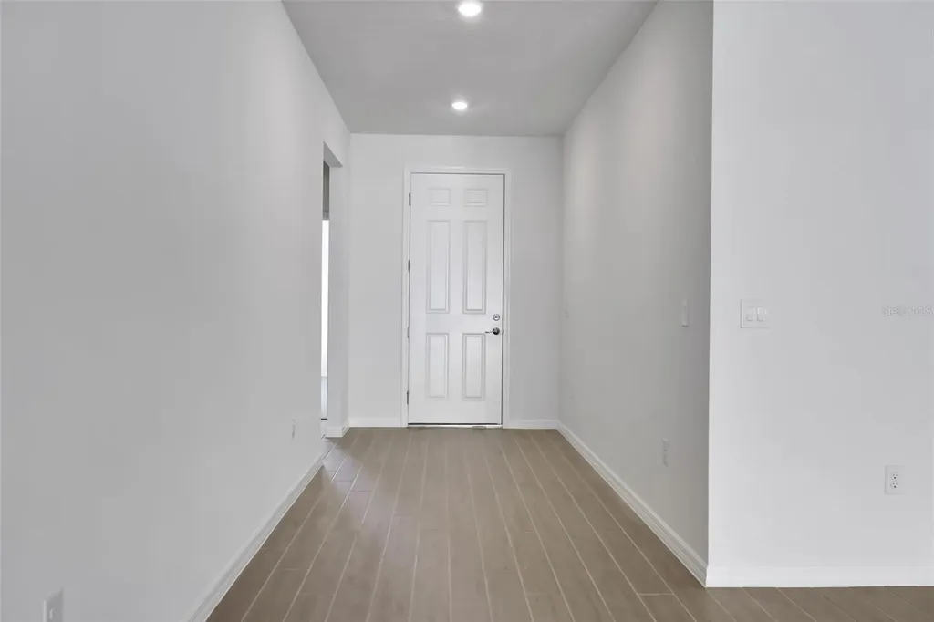 17441 Valleywood Parkway Land O Lakes FL 34638