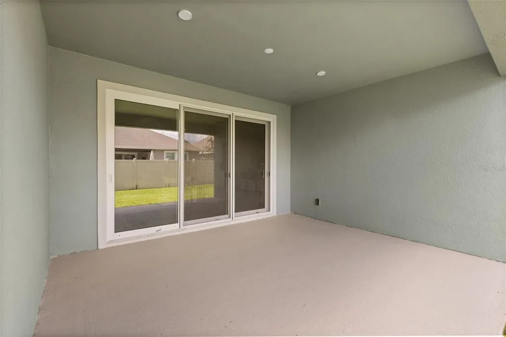 17441 Valleywood Parkway Land O Lakes FL 34638
