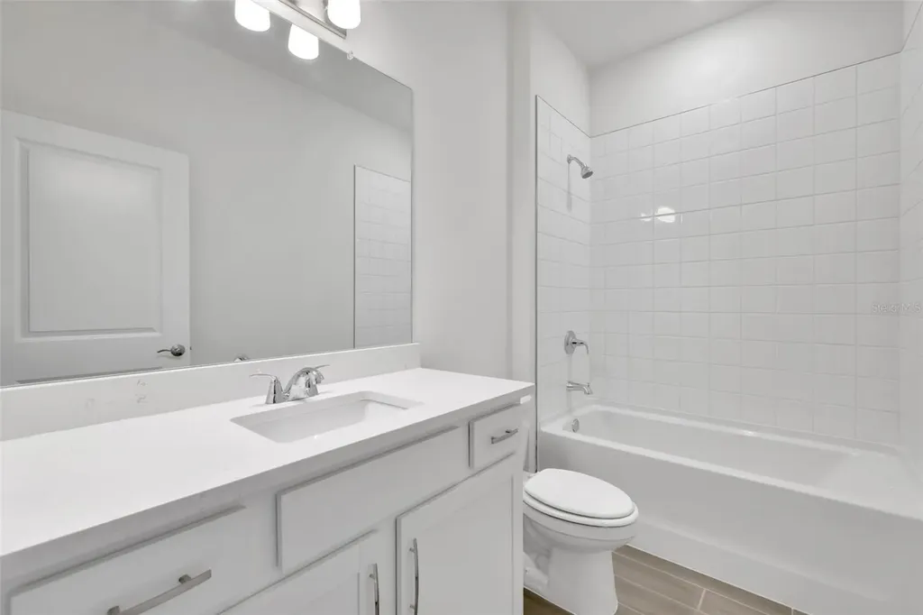 17441 Valleywood Parkway Land O Lakes FL 34638