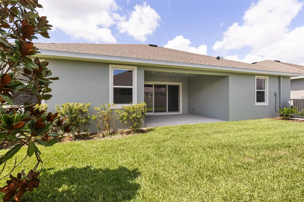 17441 Valleywood Parkway Land O Lakes FL 34638